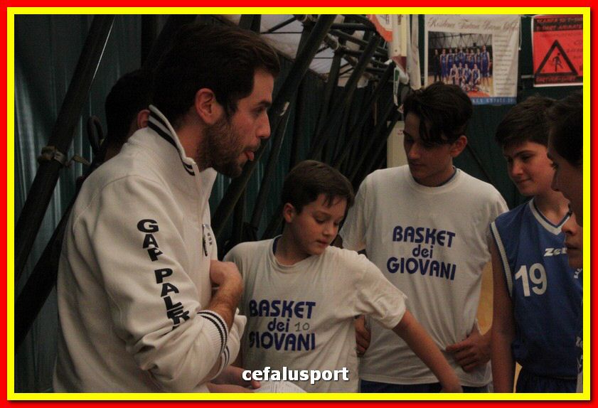 150303 basket 086_tn.jpg